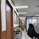 제이앤유파트너스법률사무소 | 절도죄 제이앤유 파트너스 법률사무소와 함께 처벌관련 상담받기<-