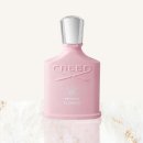 스프링플라워 이미지