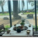 지전부페 이미지