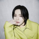 김진우 카카오 검색결과