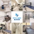 성모베스트내과의원 이미지