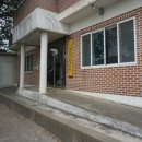 개사마을경로당 이미지