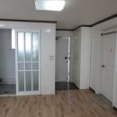 쌍용극동아파트 이미지