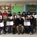 양평군노인요양원 이미지