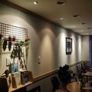 부동산아침공인중개사사무소 이미지