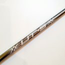 내외로R 이미지