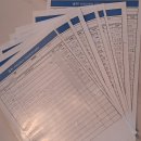 서울 은평 태권도 | 생존운동 1. PT: 은평구 피티스튜디오 송이 (2년 등록 후기)