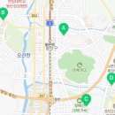 책나무동탄목동독서논술학원