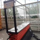 양덕수농장 이미지