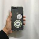 모비딕2019 이미지