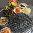 옛날막창 이미지