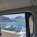 늑도방파제 이미지