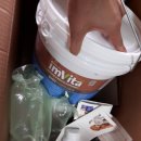 (주)티피엘 이미지