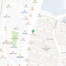 명품달인김밥 모라점 이미지