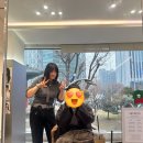 태린 | [서울/종로] 종각역 펌맛집 그라벨르헤어 종로점 태린 선생님 후기