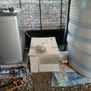 신석농장 이미지