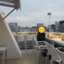 CHA CHA TEA CLUB 이미지