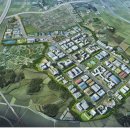 드림테크 이미지