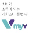 브이코드 이미지