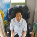 한성아파트경로당 이미지