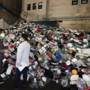 김포시재활용수집소 이미지