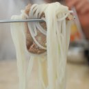 선단정 천마 설렁탕 이미지