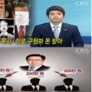 선민광고