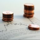 동문굿모닝힐1차 이미지