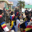 신기(새터) 이미지