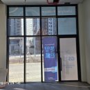 GS25 카이점 네이버블로그