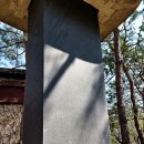 뒤뜰공원 이미지