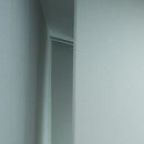 으라차차정형외과의원 이미지