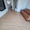 비치-그린아파트 이미지