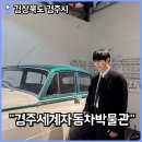 박정희로2R-32 | 경북 이색 체험 경주 세계자동차박물관 다양한 자동차를 관람하고 직접 타볼 수 있는 곳