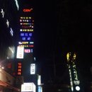 CGV 미아