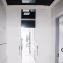 응암시장 이미지