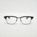 전주안경원 이미지