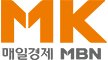 G9411 이미지