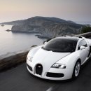 금남오이꽃동산마을 이미지