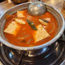 화담푸드시스템 이미지