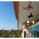 풍경소리 이미지