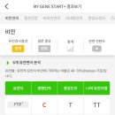 성북-장위-4255 이미지