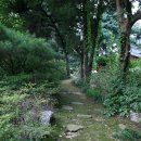 충현박물관 이미지