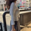 온제이마켓