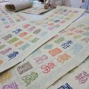 수원-1521 이미지