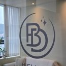 아이렉스 타워 앞 | 용인 처인구 피부관리샵 추천 &#34;빛담스킨랩&#34;