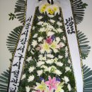 강서구시설관리공단노동조합 이미지