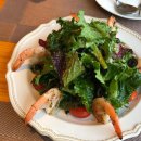 남산동역 공영주차장내 이미지