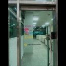 강남수서부동산중개사무소 이미지