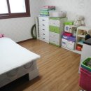 정리수납의 달인 이미지